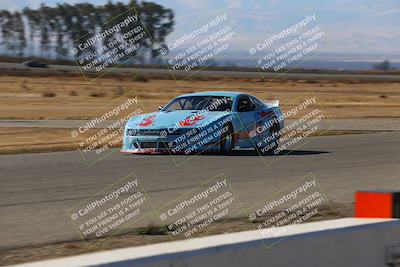 media/Nov-16-2024-CalClub SCCA (Sat) [[641f3b2761]]/Group 6/Grid and Front Straight/
